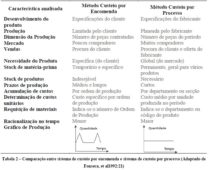 Uma imagem com texto, jornal

Descrição gerada automaticamente